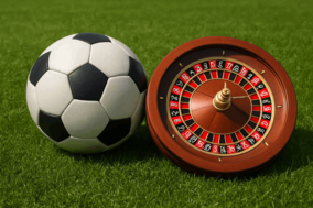 MK电竞平台展示